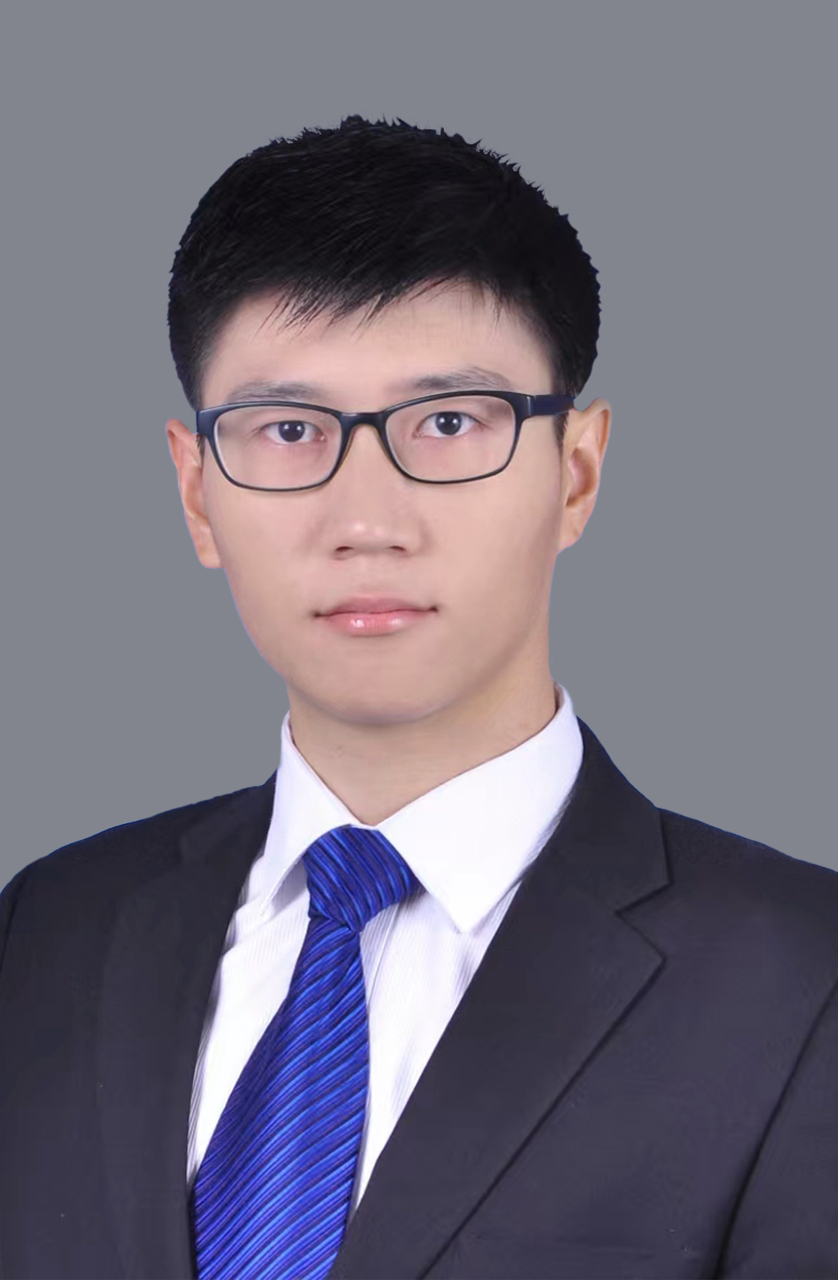 风动体育