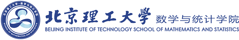 风动体育