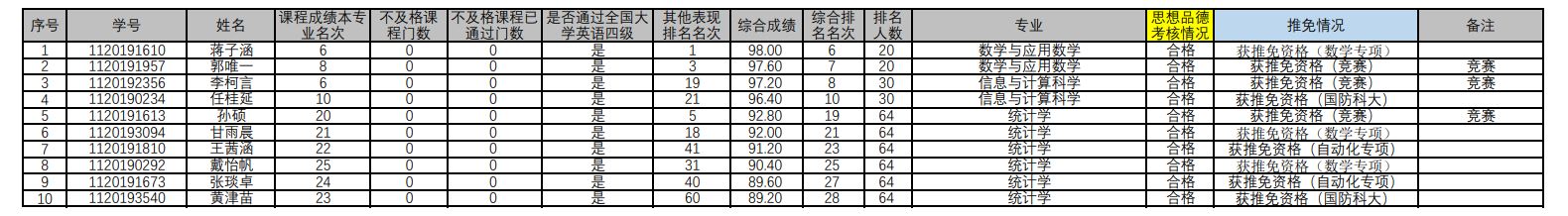 风动体育