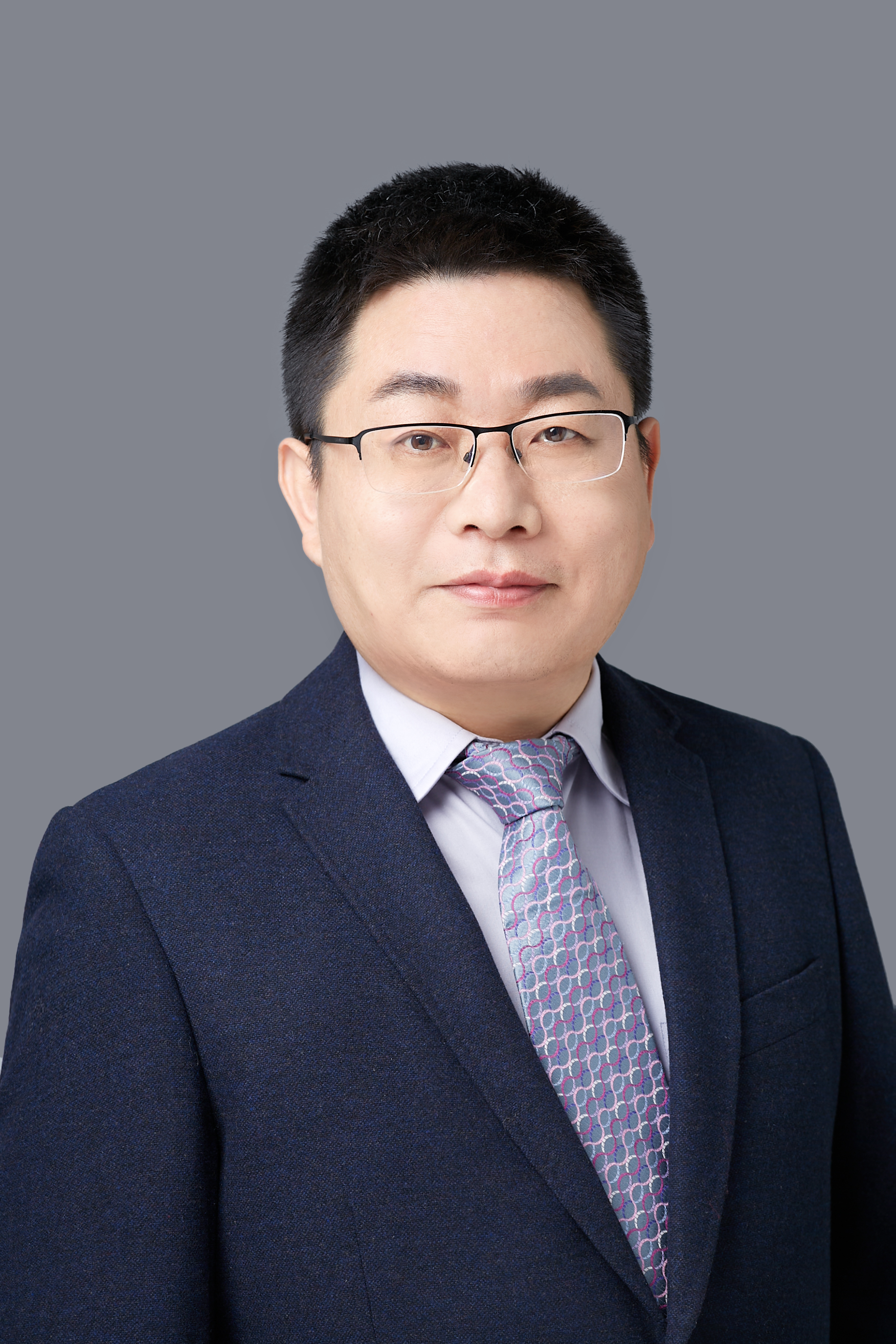 风动体育
