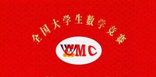风动体育