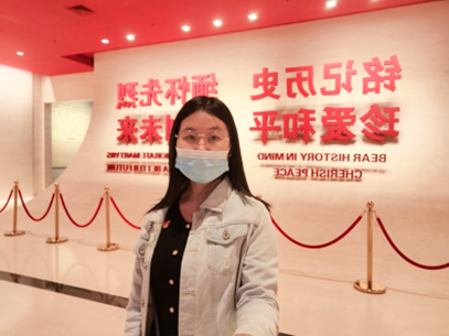 风动体育