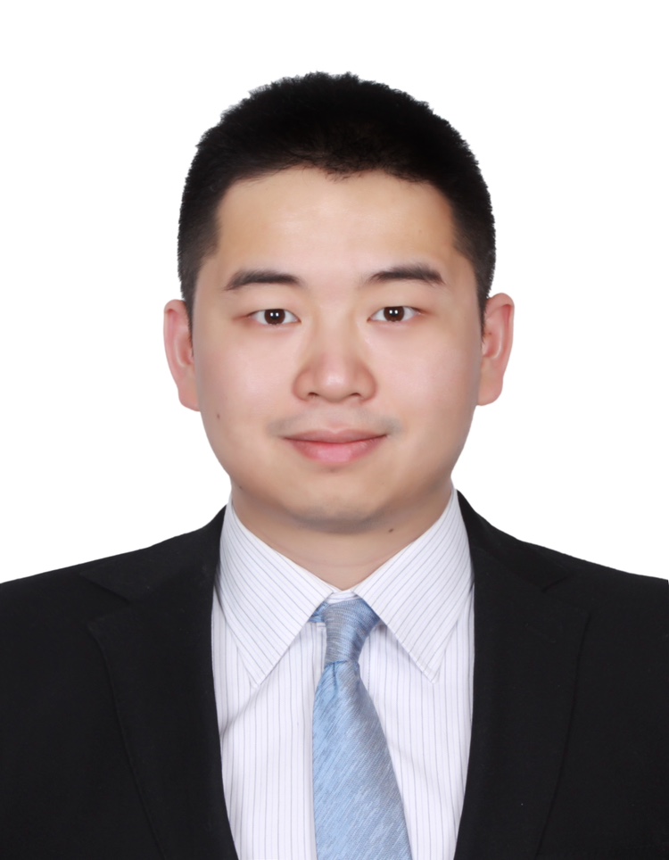 风动体育