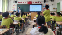 风动体育