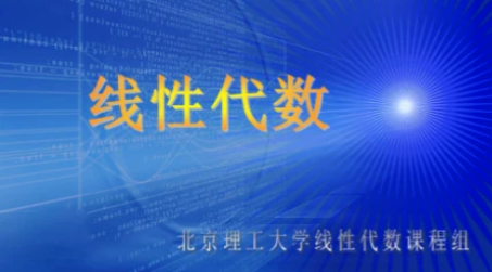风动体育