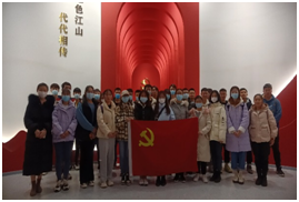 风动体育