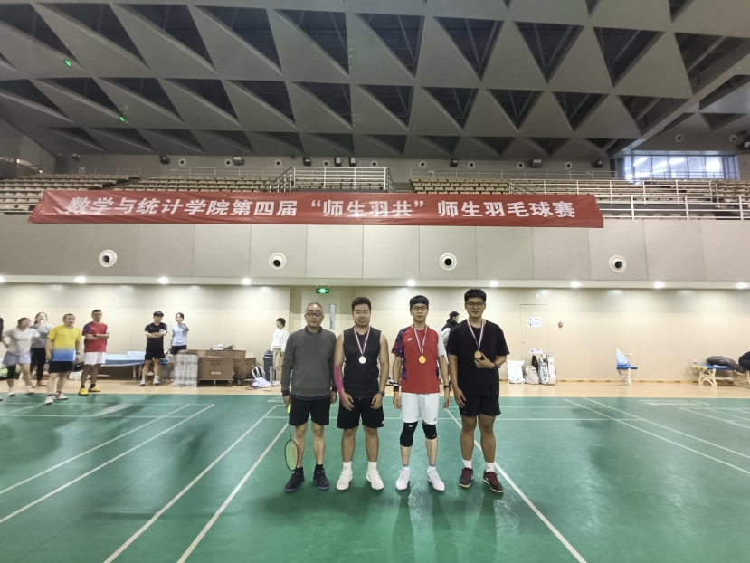 风动体育