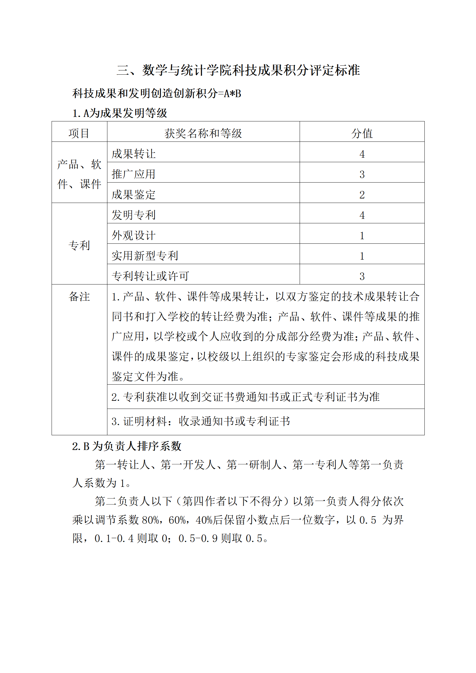 风动体育2025年学科竞赛、学术论文、科技成果类项目积分评定细则(公示版)_05.png
