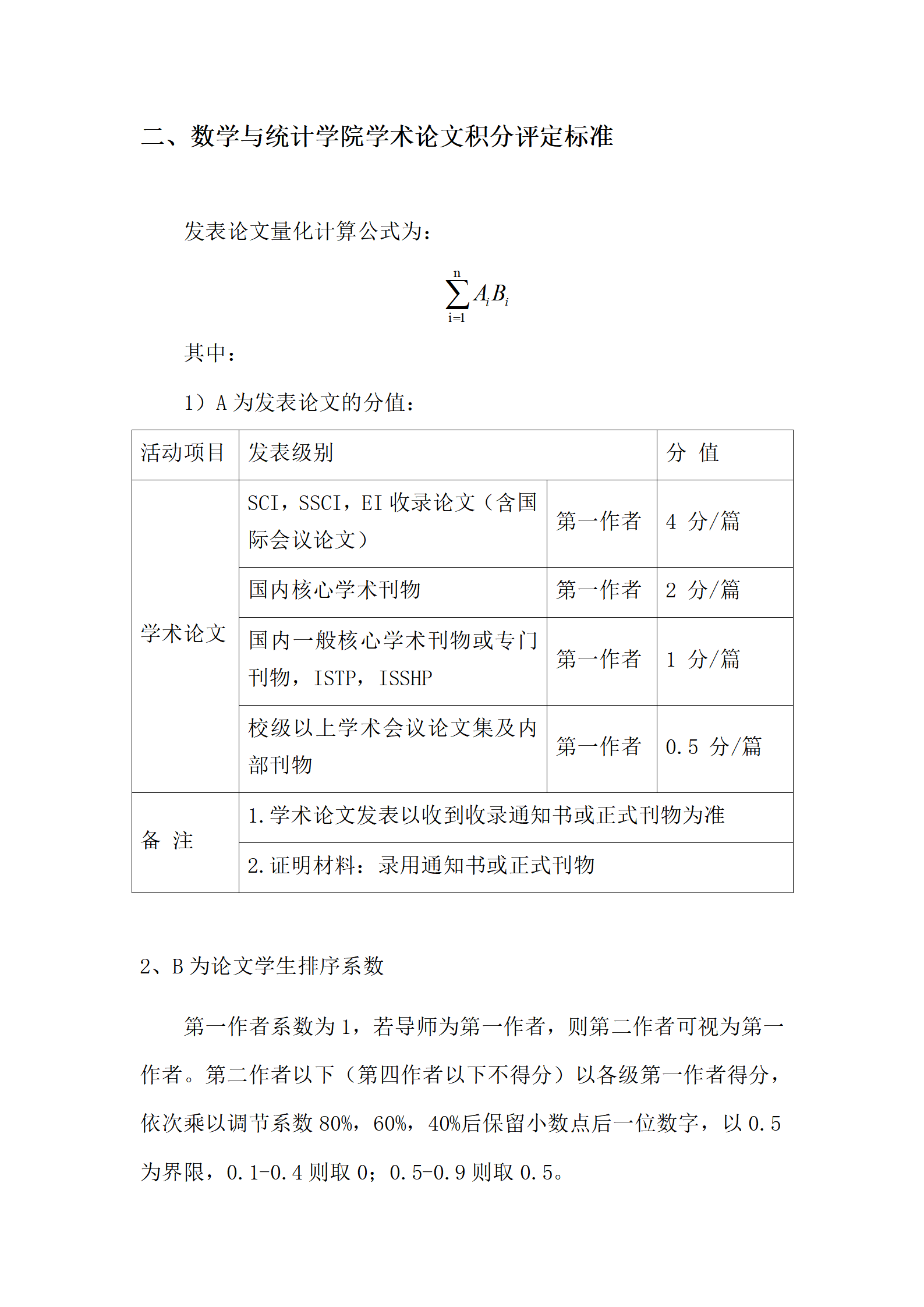 风动体育2025年学科竞赛、学术论文、科技成果类项目积分评定细则(公示版)_04.png