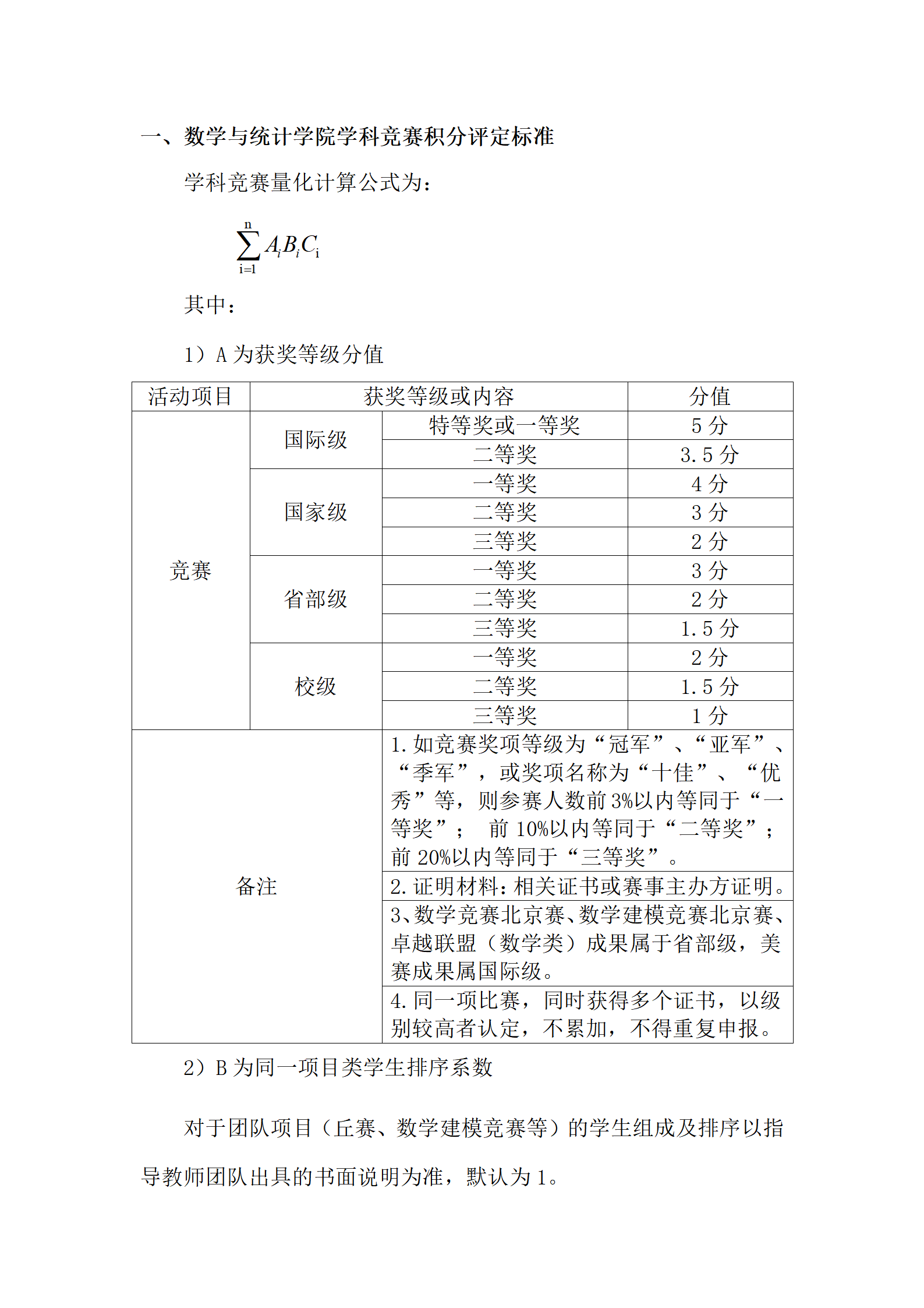 风动体育2025年学科竞赛、学术论文、科技成果类项目积分评定细则(公示版)_02.png