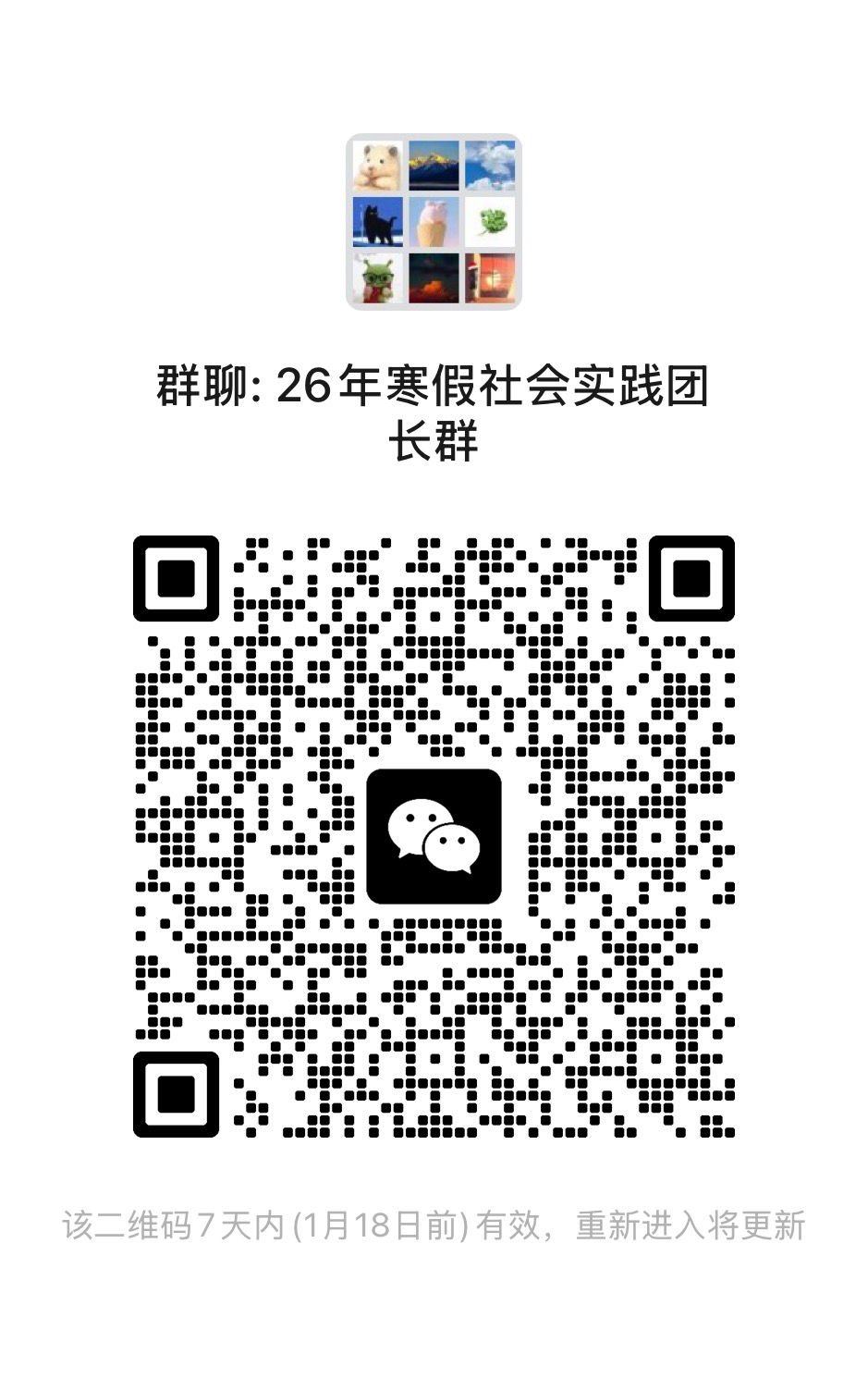 微信图片_20260111163433_363_105.jpg